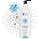 Aloxxi Hydrating Shampoo hydratační Shampoo 1000 ml