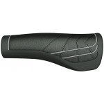 Herrmans Line – Hledejceny.cz