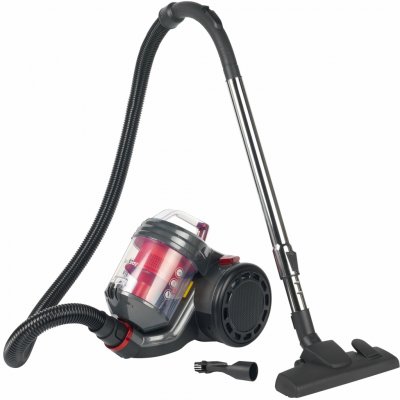 Beldray BEL0700TBVDE – Hledejceny.cz