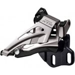 Shimano XTR FD-M9025-E – Zbozi.Blesk.cz