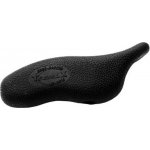 TRANZ-X JD-867 – Hledejceny.cz