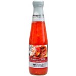 Thai Pride Sladká Chilli omáčka na kuře 295 ml – Zbozi.Blesk.cz