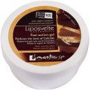 Mastic Spa Zeštíhlující krém Liposvelte 150 ml