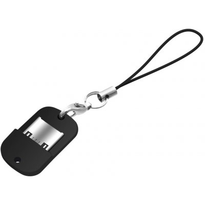 FIXED OTG adaptér USB 2.0 – Zboží Mobilmania