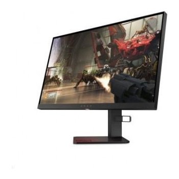 HP OMEN X 25f 4WH47AA