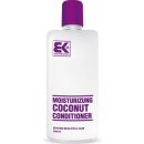 Brazil Keratin Kokos Conditioner 300 ml