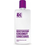 Brazil Keratin Kokos Conditioner 300 ml – Hledejceny.cz