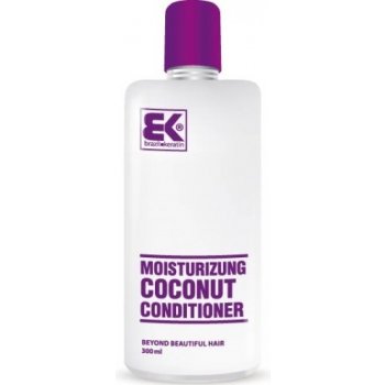 Brazil Keratin Kokos Conditioner 300 ml