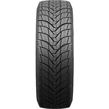 Premiorri ViaMaggiore 215/60 R16 95T