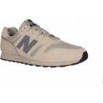 New Balance M3736DX béžové – Hledejceny.cz