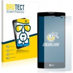 AirGlass Premium Glass Screen Protector LG G4c – Hledejceny.cz