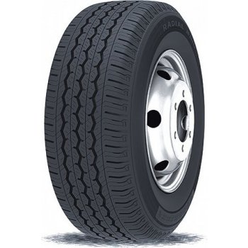 Goodride H188 235/65 R16 115R