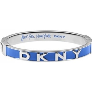 DKNY NJ1932040