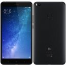 Xiaomi Mi Max 2 4GB/64GB