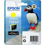 Epson C13T324440 - originální – Hledejceny.cz