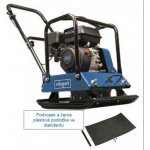 Scheppach HP 2000 S – HobbyKompas.cz