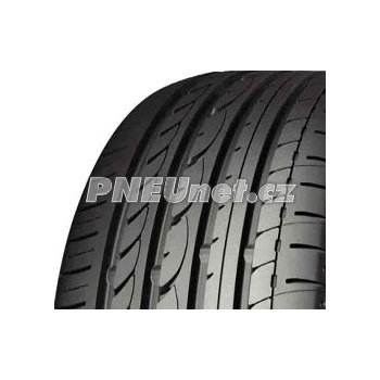 Yokohama Advan Sport V103 295/35 R18 99Y