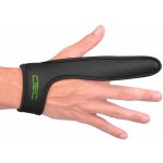 SPRO náprstník C-TEC Casting Protector – Zboží Dáma