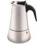 Orion Moka 131918 450 ml – Zbozi.Blesk.cz