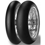 Metzeler Racetec SM 125/80 R17 – Hledejceny.cz