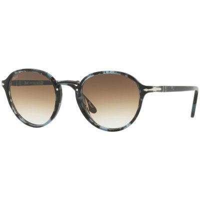 Persol PO3184S 106251 – Zbozi.Blesk.cz