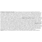 shumee Beaphar Calmin Collar relaxační obojek pro psy – Zbozi.Blesk.cz