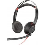 Plantronics 207576-01 – Hledejceny.cz