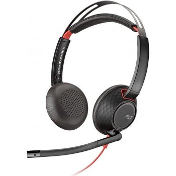 Plantronics 207576-01