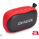 Reprosoustava a reproduktor Aiwa BS-110