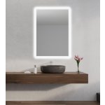 Amirro MOONLIGHT 100 x 70 cm 411-002 – Hledejceny.cz