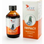 Cest Pharma Impact 250 ml – Zboží Dáma