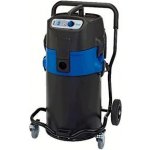 Oase PondoVac Premium – Zboží Dáma