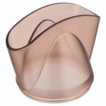 Sencor SHD 7200GD – Sleviste.cz