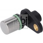 Generátor impulsů, klikový hřídel FEBI BILSTEIN 103548 – Hledejceny.cz