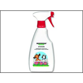 Beaphar odpuzovač Fernhalte - Zerstäuber 400 ml