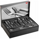 Zwilling King 68 ks – Zboží Mobilmania