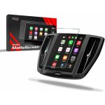 GRIZZ Protector, Ochrana displeje MatteScreen, Volvo V90, 2016- , Cross Country