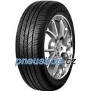 Maxtrek Ingens A1 155/70 R14 77T