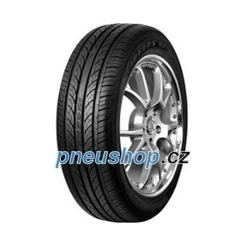 Pneumatiky Maxtrek Ingens A1 265/40 R18 101Y