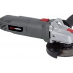 PowerPlus POWE20010 – Hledejceny.cz