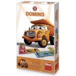 Dino Tatra Domino – Hledejceny.cz