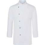 Karlowsky KY036 bílý 68 – Zboží Dáma