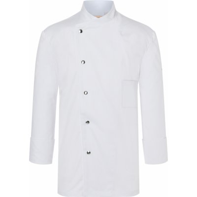 Karlowsky KY036 bílý 68 – Zboží Dáma