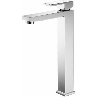 Hagser Ulva HGR70000032 – Hledejceny.cz