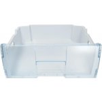 Beko 4540550300 – Zbozi.Blesk.cz