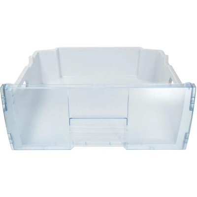 Beko 4540550300 – Zbozi.Blesk.cz