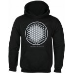 ROCK OFF Bring Me The Horizon Sempiternal černá – Hledejceny.cz