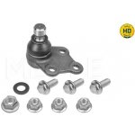 Podpora-/ Kloub MEYLE 016 010 0013/HD – Zboží Mobilmania