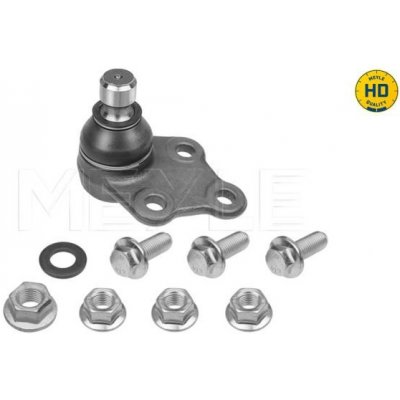 Podpora-/ Kloub MEYLE 016 010 0013/HD – Zboží Mobilmania
