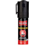 Klever Obranný pepřový sprej KO JET 15 ml – Zboží Dáma